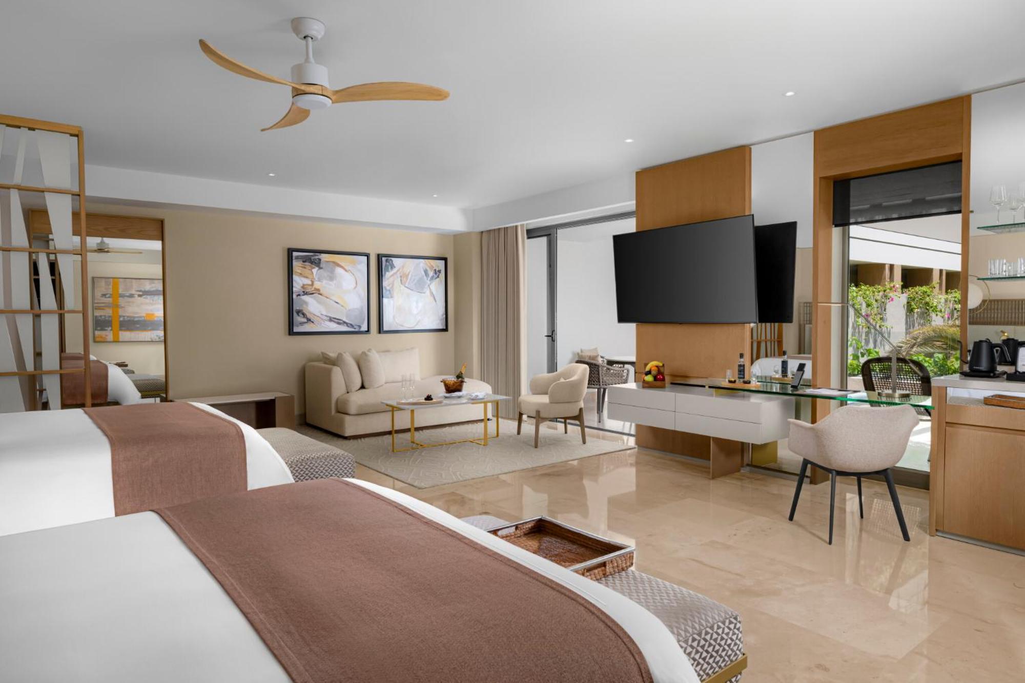 Garden Suite,1688899486:JPEG